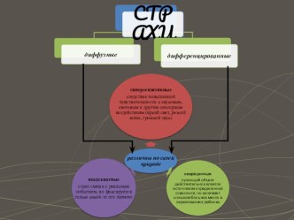 презентация ч