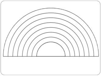 Презентация к итоговому занятию в старшей группе с детьми с ТНР презентация к уроку (старшая группа)