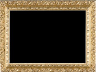 Родительский всеобуч Ребёнок – зеркало семьи консультация