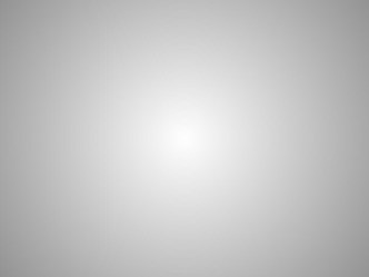 Особенности работы по технологии развития орфографической зоркости. Система тренировки орфографической зоркости (1 класс) по теме