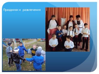 rahmatulina foto 016