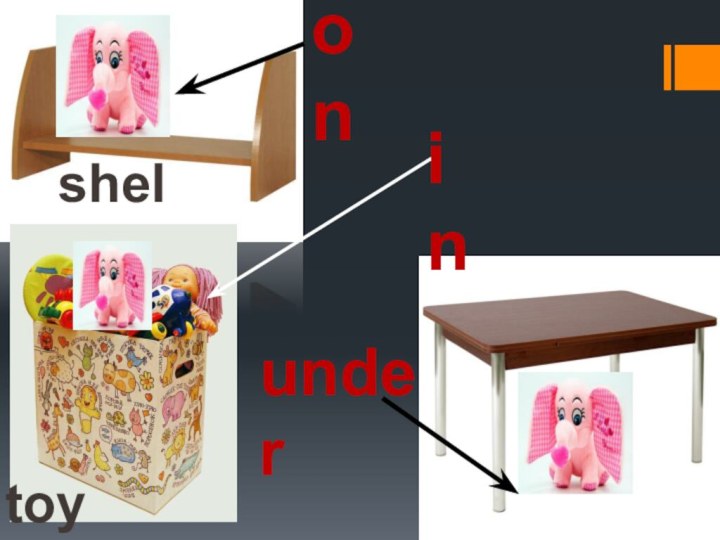 shelftoy boxonunderin