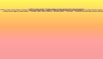 Технология развития критического мышления через чтение и письмо