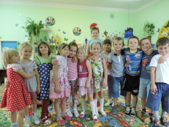 Родительское собрание : Готовность детей к школе. материал (подготовительная группа) по теме