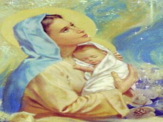 Презентация8 марта презентация урока для интерактивной доски (младшая группа)