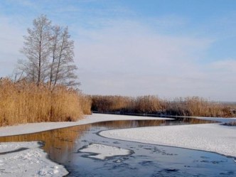 Конспект непрерывной образовательной деятельности в группе общеразвивающей направленности с детьми 5-6 лет Образовательная область Художественно-эстетическое развитие Весна - красна план-конспект занятия по окружающему миру (старшая группа)