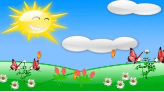 знакомство с буквой Х план-конспект урока (1 класс) по теме