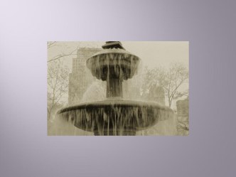 Как делать пед проект презентация к уроку