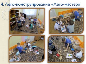 tehnologiya klubnyy chas 3