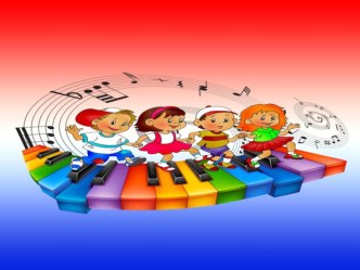 Презентация Русский танец презентация для интерактивной доски