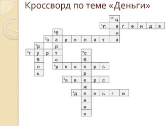 Конспект урока. Окружающий мир 3 класс. Тема: Государственный бюджет план-конспект урока (окружающий мир, 3 класс) по теме