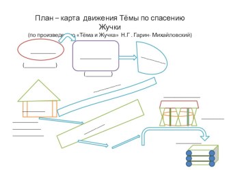 Исследовательская деятельность по литературе 3 кл. план-конспект урока по чтению