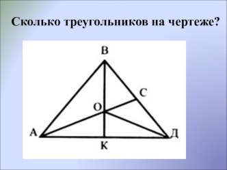 Учебно-методический комплект ПНШ для проведения урока математика в 3 классе по теме: Деление разности на число план-конспект урока по математике (3 класс) по теме