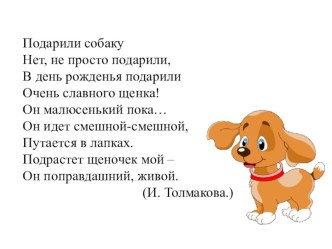 Учебно-методический комплект по литературному чтению Знакомство с произведением Д. Н. Мамина-Сибиряка Приёмыш 4 класс план-конспект занятия по чтению (4 класс)