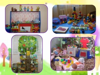 prezentatsiya nash detskiy sad 004