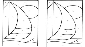 Выступление из опыта работы : Использование техники кинусайга в художественно – эстетическом развитии детей дошкольного возраста. консультация (подготовительная группа)