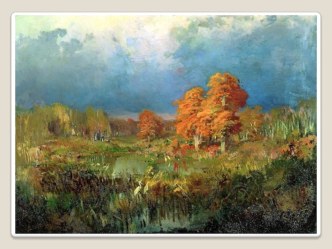 Слайд - шоу к мероприятию Славься, Русь презентация к уроку (подготовительная группа)