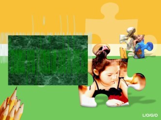 Развиваем речь от года до двух лет. презентация к уроку по теме