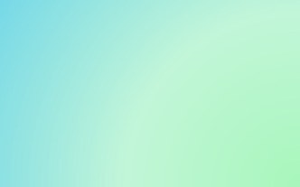 Н.Н.Носов Живая шляпа (2й урок) план-конспект урока по чтению (2 класс)