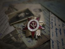 Презентация Герои-омичи Великой Отечественной войны презентация к уроку по окружающему миру