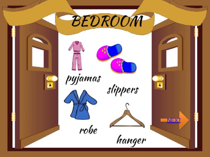 BEDROOMNEXT