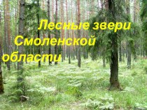 startovaya prezentatsiya uchitelya