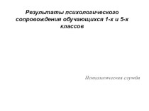 Выступление на педагогическом совете Педагогическая диагностика и коррекция психологических особенностей ребенка, сформированности учебных навыков, специфики взаимодействия со сверстниками и взрослыми материал