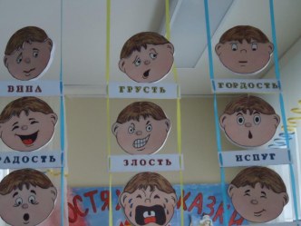 Предметно-развивающая среда в группе детского сада. учебно-методическое пособие (средняя группа)