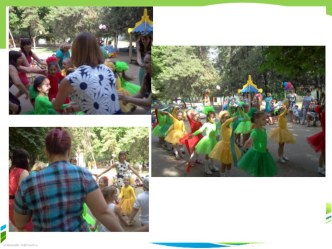 38 elektronnoe portfolio kuchurenko i