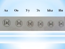 Учебно - методический комплект по обучению грамоте : Знакомство со звуками [М], [М`] и буквой М. 1 класс (конспект + презентация) план-конспект урока по русскому языку (1 класс) по теме