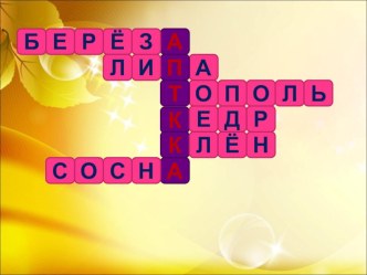 Презентация Лекарственные растения презентация к уроку по окружающему миру (2 класс)