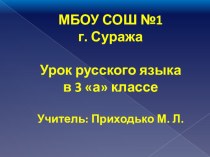 prezentatsiya-5