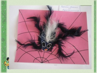 prezentatsiya babochki2