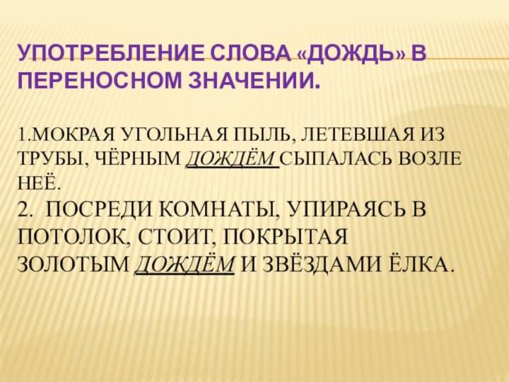 Слово дождь предложения. Слово дождь. Слово дождь проект слова. Презентация угольная пыль. Предложение со словом дождь.