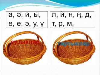 [з] авазы, З, з хәрефләре презентация урока для интерактивной доски (1 класс)