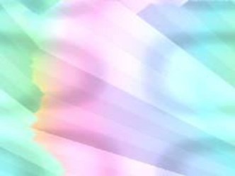 разговор с уч-ся 10 класса Успешный человек. Какой он? методическая разработка по теме