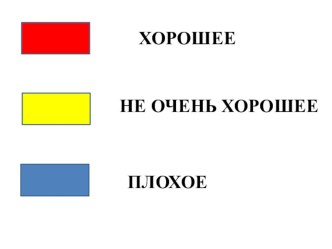 Смысл поступка в сказке М. Горького Воробьишко презентация к уроку по чтению (3 класс)