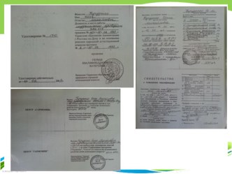 8 elektronnoe portfolio kuchurenko i