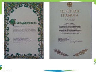 11 elektronnoe portfolio kuchurenko i