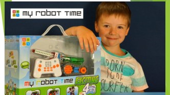 Использование презентаций на занятиях по легоконструированию и робототехнике. Тема Домашние животные. презентация к уроку по конструированию, ручному труду (старшая, подготовительная группа)