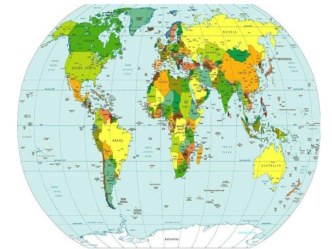 Россия - Родина моя план-конспект занятия по окружающему миру (старшая группа)