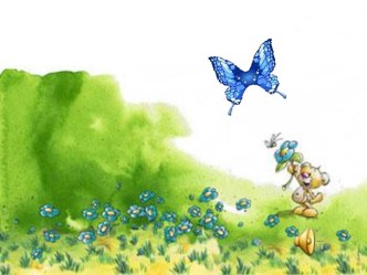 сказочная зарядка презентация к уроку