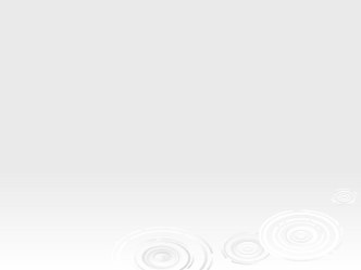 УМК Школа России презентация к уроку (1 класс)