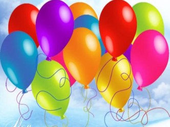 Пригласительная на выпускной бал материал (подготовительная группа) по теме