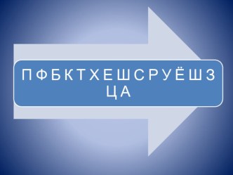 Открытый урок по русскому языку 2 класс по программе ПНШ Родственные слова.Корень слова план-конспект урока по русскому языку (2 класс)