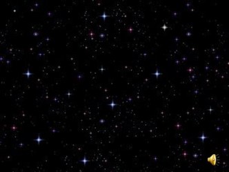 презентация Космическое путешествие презентация к уроку (старшая группа)