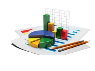 Подготовка о самообразовании педагога консультация