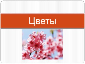 ИЗО план-конспект занятия по изобразительному искусству (изо, 1 класс)