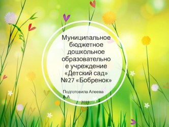 Проект Чудо огород-Солнечные лучики презентация по окружающему миру