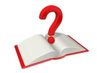 Приложение к театрализованному занятию материал (старшая группа) по теме